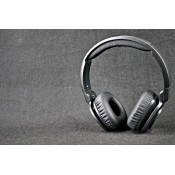 JBL J55i (3)